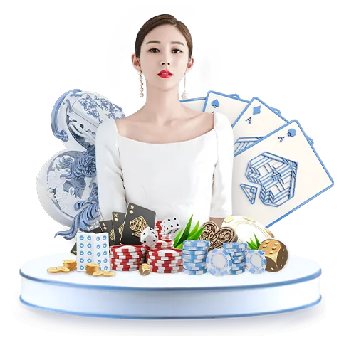 Đa dạng trò chơi tại SV666